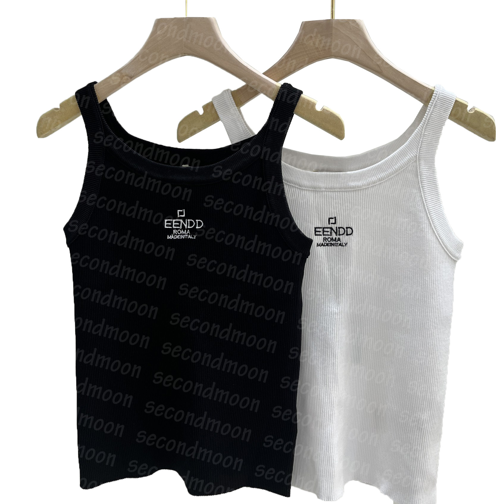 Gym Sport Tank Top Tees Women Knitting T Shirt Embroidered Letter Knit Tee Summer Breathable Vest, White
Gym Sport Tank Top Tees Women Knitting T Shirt Embroidered Letter Knit Tee Summer Breathable Vest, White