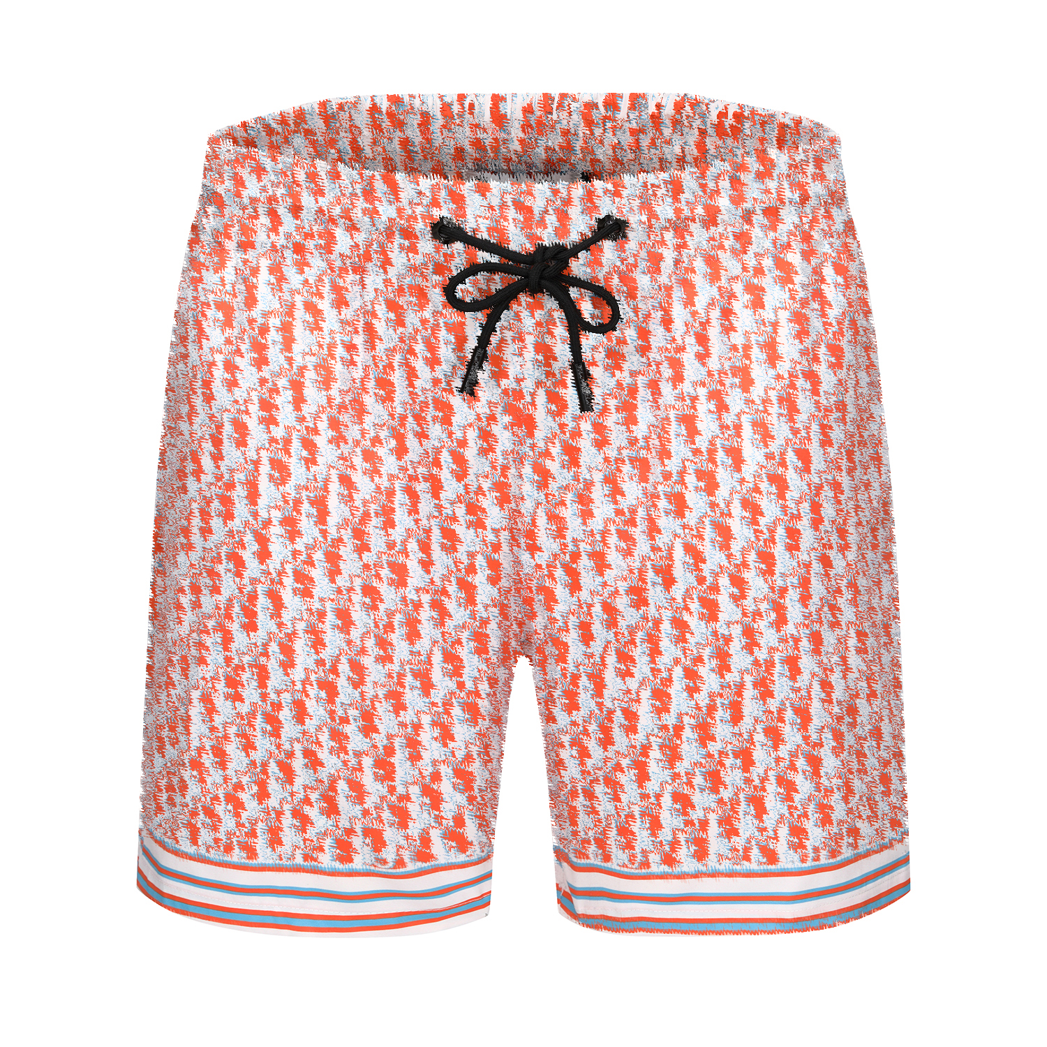 Men's Shorts Mix Brands Designers Fashion Board Short Gym Mesh Sportswear Quick Drying Swimwear Printing Man s Clothing Swim Beach Pants Asian Size M-3xl Bestf1fy, 13-gu
Men's Shorts Mix Brands Designers Fashion Board Short Gym Mesh Sportswear Quick Drying Swimwear Printing Man s Clothing Swim Beach Pants Asian Size M-3xl Bestf1fy, 13-gu