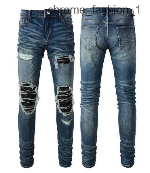 Knee Shorts amirly for Straight Jeans Design Pants Mens Ripped Designer Man Skinny Paige Size Denim -40 Long Summer 8 053K, No.20
Knee Shorts amirly for Straight Jeans Design Pants Mens Ripped Designer Man Skinny Paige Size Denim -40 Long Summer 8 053K, No.20