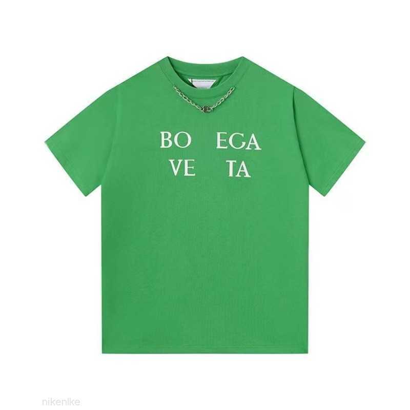 23Ss New Mens t Shirts Designer b Letter Printing Short Sleeve Pure Cotton Casual Sports Shirt Fashionable Street Holiday Lovers' Same Clothing K88
23Ss New Mens t Shirts Designer b Letter Printing Short Sleeve Pure Cotton Casual Sports Shirt Fashionable Street Holiday Lovers' Same Clothing K88