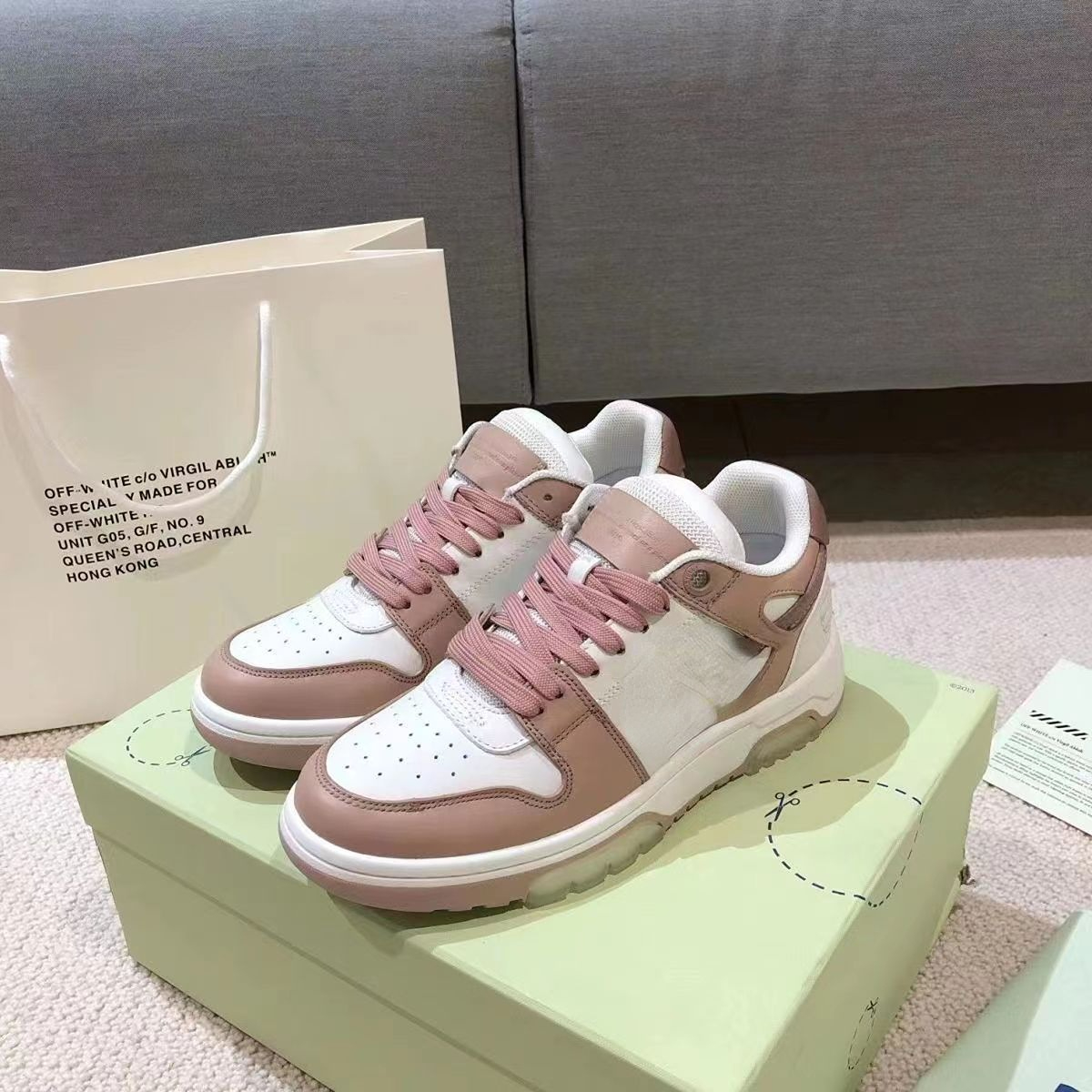 2023 spring new leather lace up board shoes OP03 female flat round head small dirty shoes arrow casual shoes, Customize
2023 spring new leather lace up board shoes OP03 female flat round head small dirty shoes arrow casual shoes, Customize