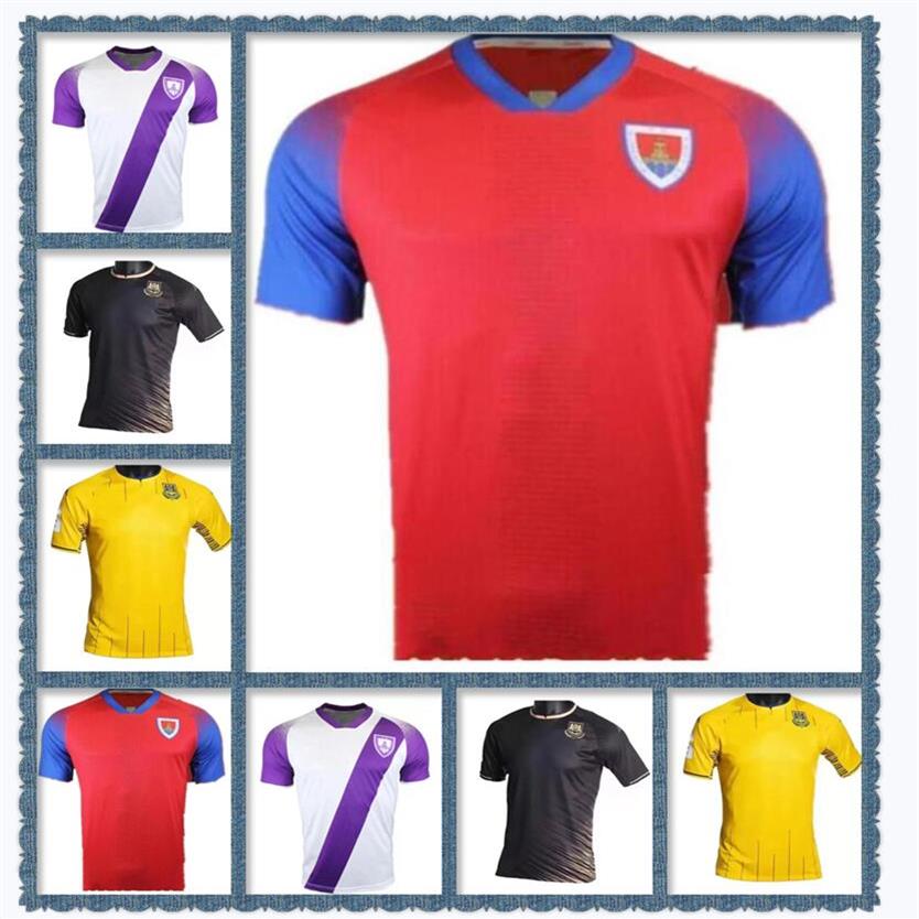 2021 2022 CD Numancia Camiseta de Futbol 21 22 AD Alcorcon Soccer Jerseys Alfredo German Burgos Burgos Derek Manu Del Moral Pere M236D, Red
2021 2022 CD Numancia Camiseta de Futbol 21 22 AD Alcorcon Soccer Jerseys Alfredo German Burgos Burgos Derek Manu Del Moral Pere M236D, Red