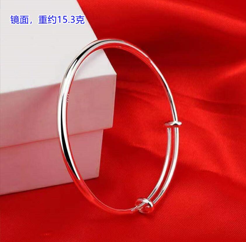 nail bangle Brass silver plated bracelet for women's ins design full sky star meteor shower push-pull bracelet solid adjustable women's bracelet Titanium Dhm5E
nail bangle Brass silver plated bracelet for women's ins design full sky star meteor shower push-pull bracelet solid adjustable women's bracelet Titanium Dhm5E