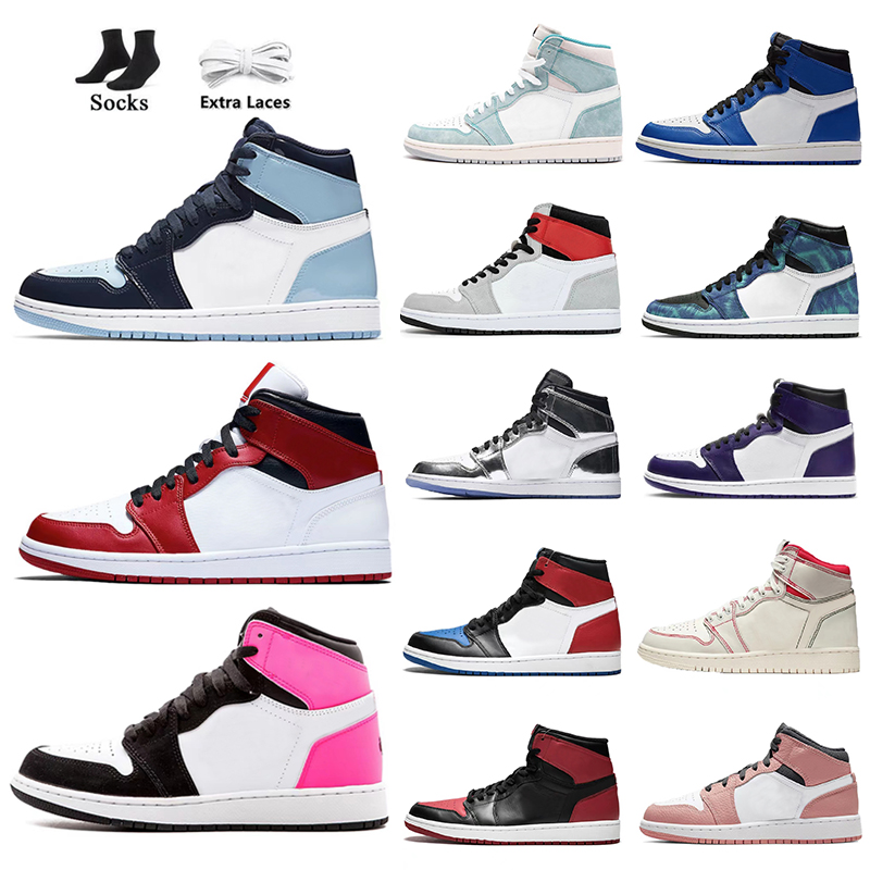 Retro men shoes 1s men women Basketball Shoes black cats Chicago Obsidian Blue Chill TS Fragment Dark Mocha Patent Bred Panda University Blue retro mens trainers, As shown in the picture
Retro men shoes 1s men women Basketball Shoes black cats Chicago Obsidian Blue Chill TS Fragment Dark Mocha Patent Bred Panda University Blue retro mens trainers, As shown in the picture