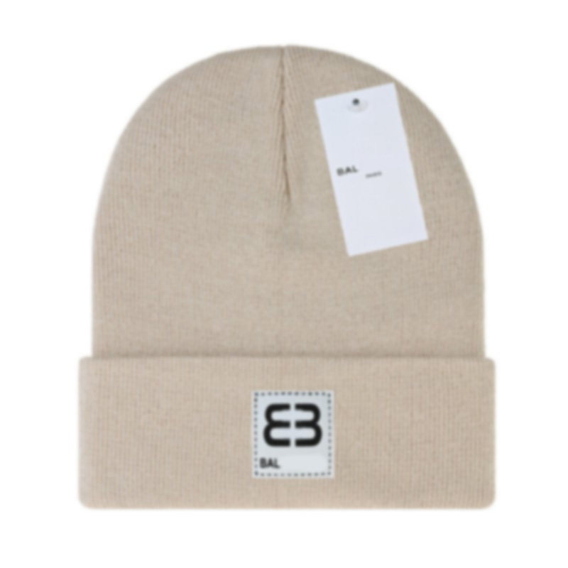 Luxury Bucket Hat designer Baseball Capmen and women Fashion design Baseball Cap letter jacquard unisex Fishing Dress Beanies
Luxury Bucket Hat designer Baseball Capmen and women Fashion design Baseball Cap letter jacquard unisex Fishing Dress Beanies