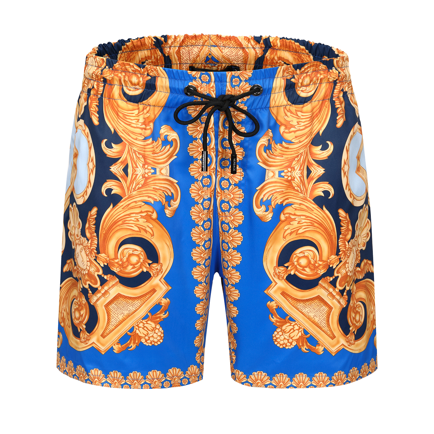 Men's Shorts Mix Brands Designers Fashion Board Short Gym Mesh Sportswear Quick Drying Swimwear Printing Man s Clothing Swim Beach Pants Asian Size M-3xl Best8zy6, 8-do
Men's Shorts Mix Brands Designers Fashion Board Short Gym Mesh Sportswear Quick Drying Swimwear Printing Man s Clothing Swim Beach Pants Asian Size M-3xl Best8zy6, 8-do
