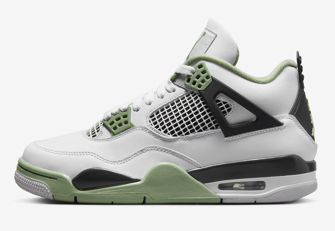 2023 Seafoam Craft Photon Dust Basketball shoes for sale University blue Fire Red Cement bred Pure Money sneakers US7-US13, Shoes with logo
2023 Seafoam Craft Photon Dust Basketball shoes for sale University blue Fire Red Cement bred Pure Money sneakers US7-US13, Shoes with logo