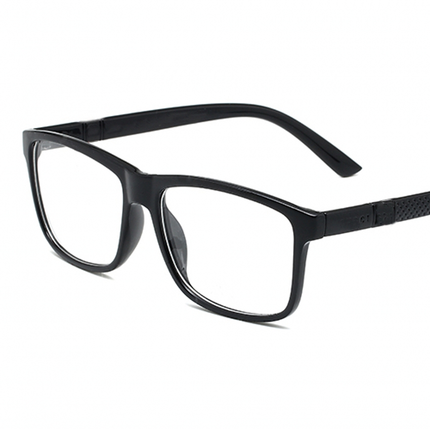 Reflect Your Style with Mirror Frame Eyewear Shop a pair of glasses to redefine fashion
Reflect Your Style with Mirror Frame Eyewear Shop a pair of glasses to redefine fashion