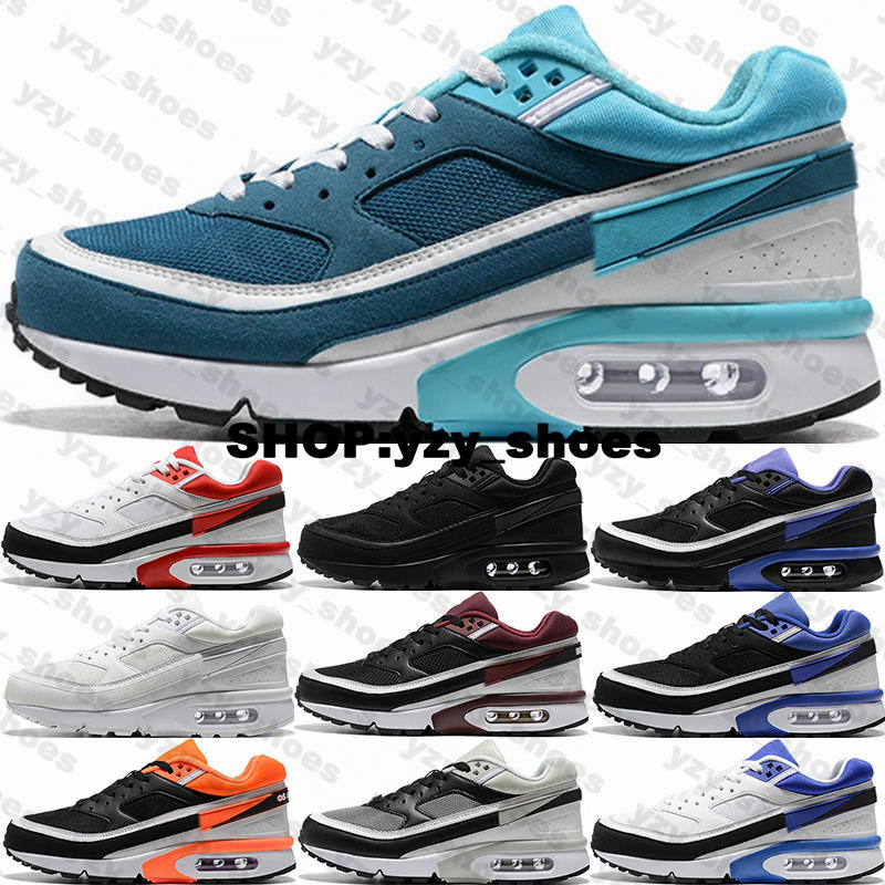 Mens Air BW AirMaxBW OG Trainers Designer Size 13 Shoes Sneakers Us 13 Green Yellow Zapatos Women Max Casual Eur 47 Running Us13 Eur 46 Zapatillas Us 12 Grey White Red
Mens Air BW AirMaxBW OG Trainers Designer Size 13 Shoes Sneakers Us 13 Green Yellow Zapatos Women Max Casual Eur 47 Running Us13 Eur 46 Zapatillas Us 12 Grey White Red