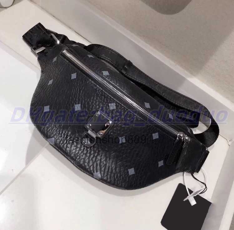 Evening Bags Bags Shoulder Designer tote Leather Wallet Fashion Handbags Claic Multifunctional phone bag Women's Bags Backpack large bag 202
Evening Bags Bags Shoulder Designer tote Leather Wallet Fashion Handbags Claic Multifunctional phone bag Women's Bags Backpack large bag 202