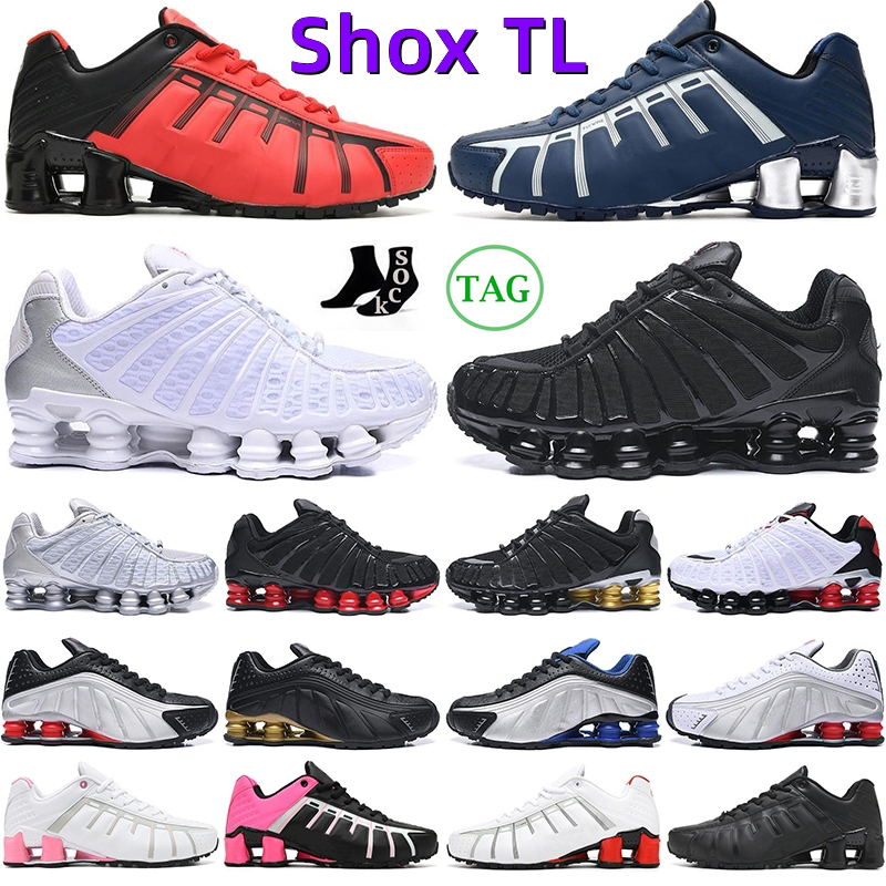 2023 OG TL running shoes Women Mens trainers Sports Sneakers Triple Black White Red Grey Silver Blue Orange Volt Sunrise Men Chaussures walking jogging outdoor
2023 OG TL running shoes Women Mens trainers Sports Sneakers Triple Black White Red Grey Silver Blue Orange Volt Sunrise Men Chaussures walking jogging outdoor