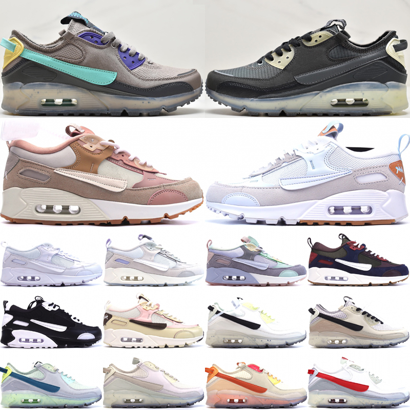 Top 90 Terrascape Futura Men Women Running Shoes Leather Fuel Orange Sail Sea Glass Moon Fossil Light Menta Outdoor Sneakers Size 36-45, #13 summit white light bone
Top 90 Terrascape Futura Men Women Running Shoes Leather Fuel Orange Sail Sea Glass Moon Fossil Light Menta Outdoor Sneakers Size 36-45, #13 summit white light bone