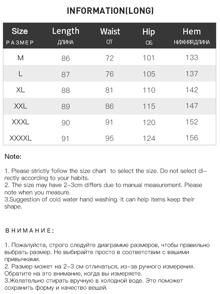 Skirts DUSHU Denim Skirt Women High Waist Long A-LINE Skirts Office Lady Front Spilt Retro Denim Blue Jean Skirt For Women 230301