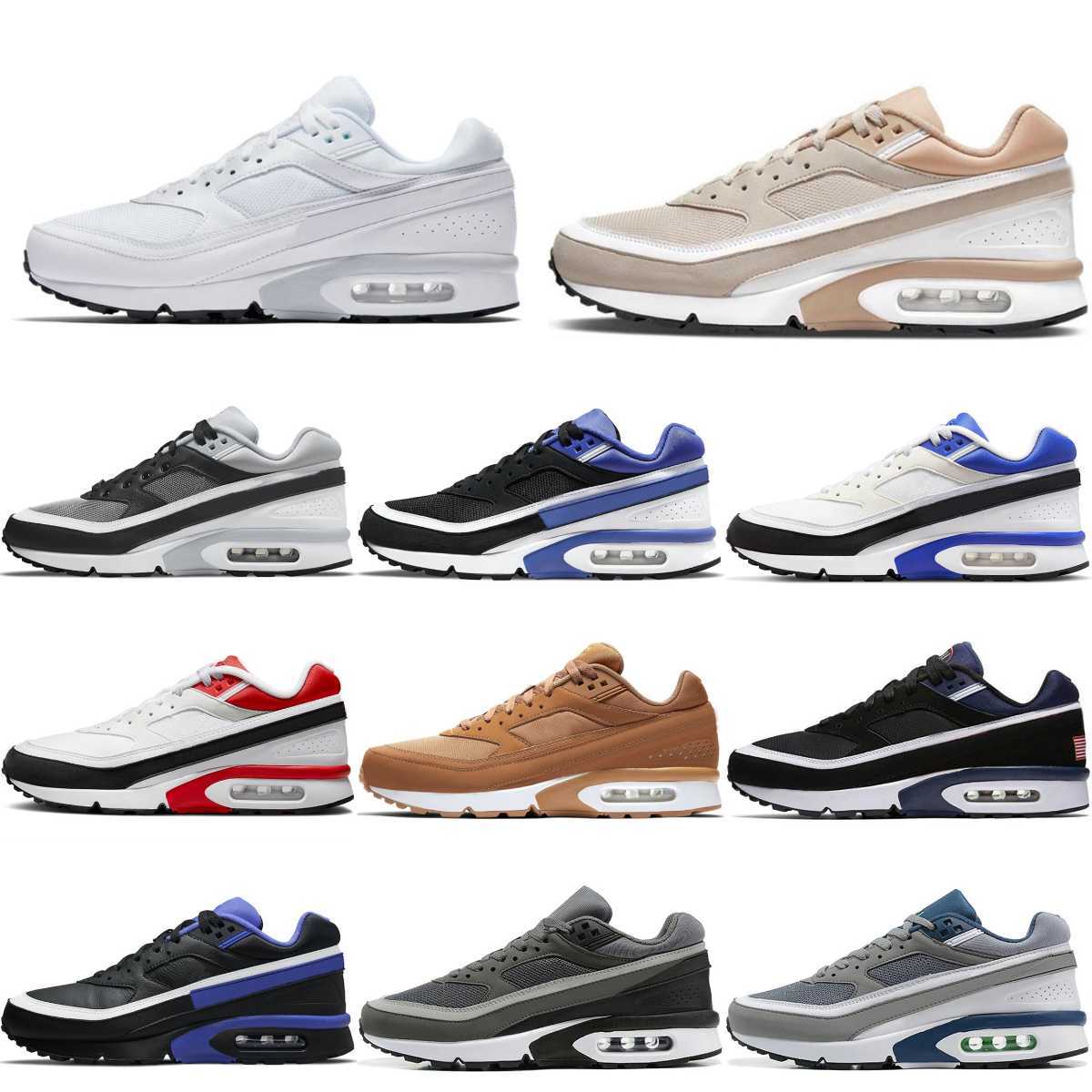 2023 Mens Bw Sports Shoes Reverse White Persian Violet Sport Red Trainers Sneakers Women Persian Violet Neutral Grey Black Midnight Navy Trainer Designer Sneakers, Please contact us
2023 Mens Bw Sports Shoes Reverse White Persian Violet Sport Red Trainers Sneakers Women Persian Violet Neutral Grey Black Midnight Navy Trainer Designer Sneakers, Please contact us