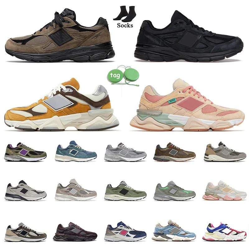 Ballence New with Socks Nb 990 V3 9060 Running Shoes Jjjjound Navy 990v3 Kith Steel Blue Brown Black Workwear Sneakers Outdoor Joe Fresh Bsb, B33 miusa teddy santis green purple
Ballence New with Socks Nb 990 V3 9060 Running Shoes Jjjjound Navy 990v3 Kith Steel Blue Brown Black Workwear Sneakers Outdoor Joe Fresh Bsb, B33 miusa teddy santis green purple
