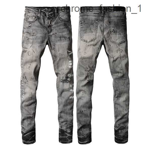 Skinny amirly Star Mens Pants Jeans Wearing for Man Guys Orange Rip Patches Slim Biker Fit Denim Stretch Cult Motorcycle Trendy Long 10 YGZI, 006
Skinny amirly Star Mens Pants Jeans Wearing for Man Guys Orange Rip Patches Slim Biker Fit Denim Stretch Cult Motorcycle Trendy Long 10 YGZI, 006