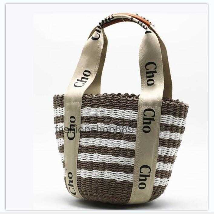 Bags Luxury Women Compartments Inside Handbag Shoulder Leather Designer Crossbody Female Purses with Straps Beach bag Straw bucket bag shopping handbag 2023, #1
Bags Luxury Women Compartments Inside Handbag Shoulder Leather Designer Crossbody Female Purses with Straps Beach bag Straw bucket bag shopping handbag 2023, #1