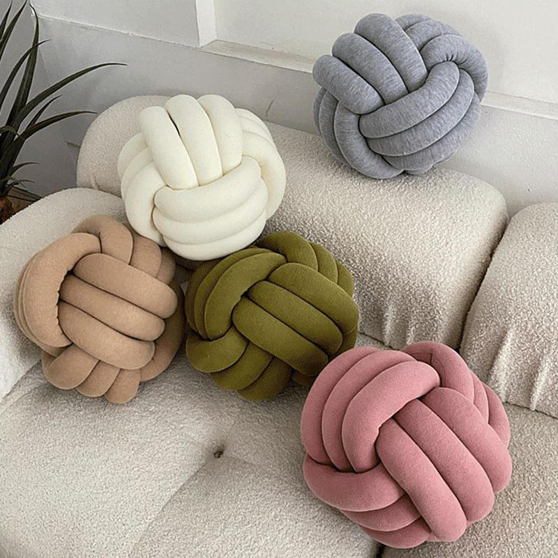 CushionDecorative Pillow Decorative Pillow Cushion for Sofa Decoration Home Cushions Cotton Cozy Bed Living Room Chair Seat Knot Throw Pillows Home Decor 230301, White
CushionDecorative Pillow Decorative Pillow Cushion for Sofa Decoration Home Cushions Cotton Cozy Bed Living Room Chair Seat Knot Throw Pillows Home Decor 230301, White