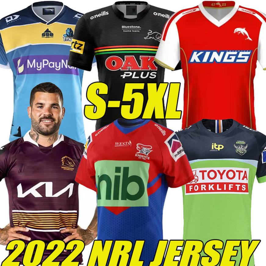 2022 NEWCA STLE KNIGHTS Home Away 21 22 Rugby Jerseys Penrith Panthers Indigenous Australia NRL League GOLD COAST TITANS Brisbane 257R, Shayu 2022 home
2022 NEWCA STLE KNIGHTS Home Away 21 22 Rugby Jerseys Penrith Panthers Indigenous Australia NRL League GOLD COAST TITANS Brisbane 257R, Shayu 2022 home