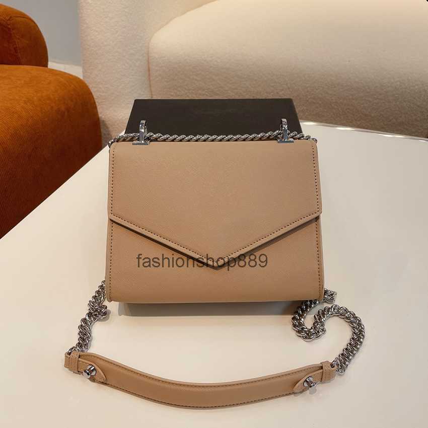 Bags Shoulder Designer Women Claic Shiny Diamond Bags Multicolor Leather Flap Mini phone Bag Luxury Bright fashion bag, 16
Bags Shoulder Designer Women Claic Shiny Diamond Bags Multicolor Leather Flap Mini phone Bag Luxury Bright fashion bag, 16
