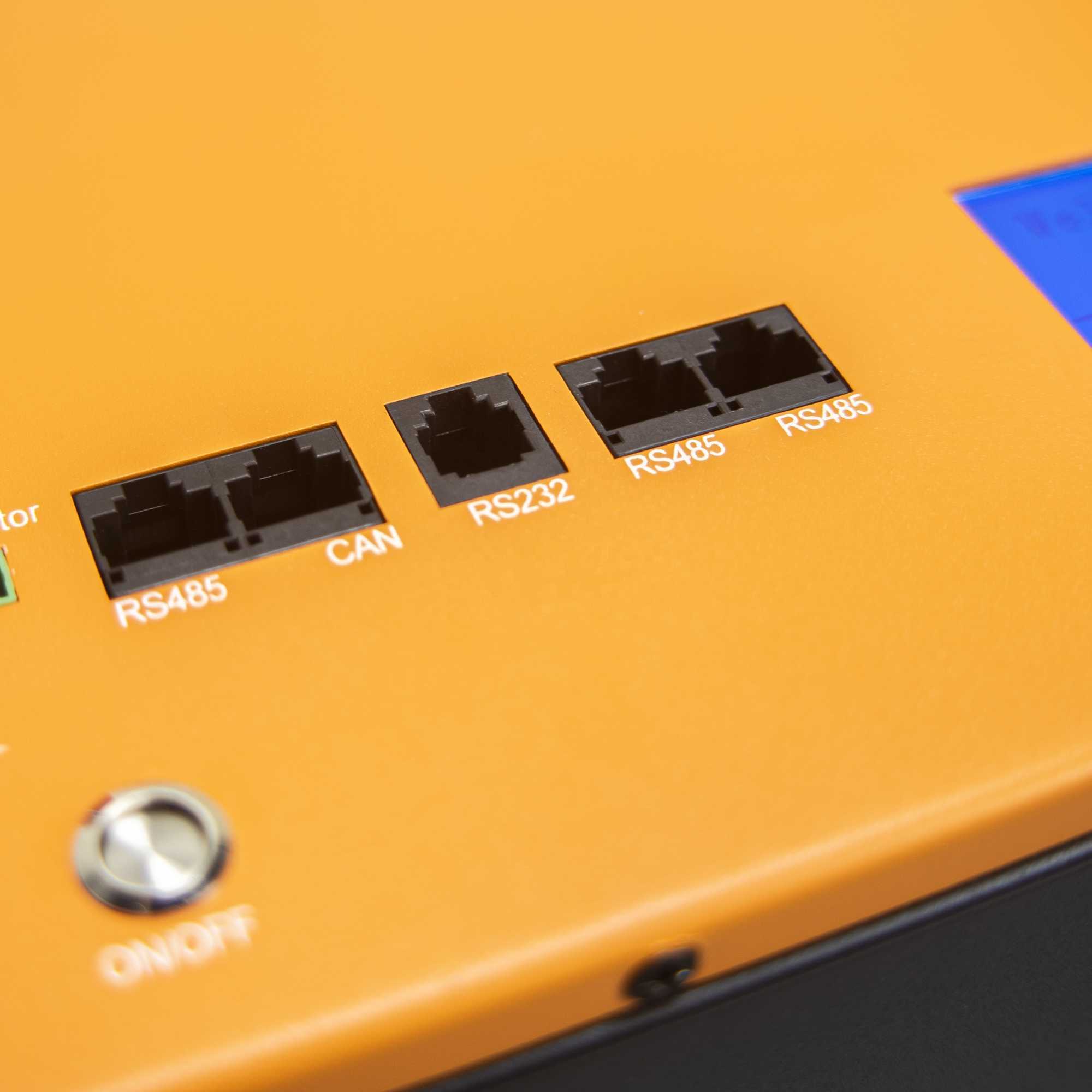 5000 Deep Cycle 50ah 500ah Long Life 200ah Nominal Capacity Pin Lithi Free Maintenance Lipo Lithium Ion Battery 100ah 48v Lith