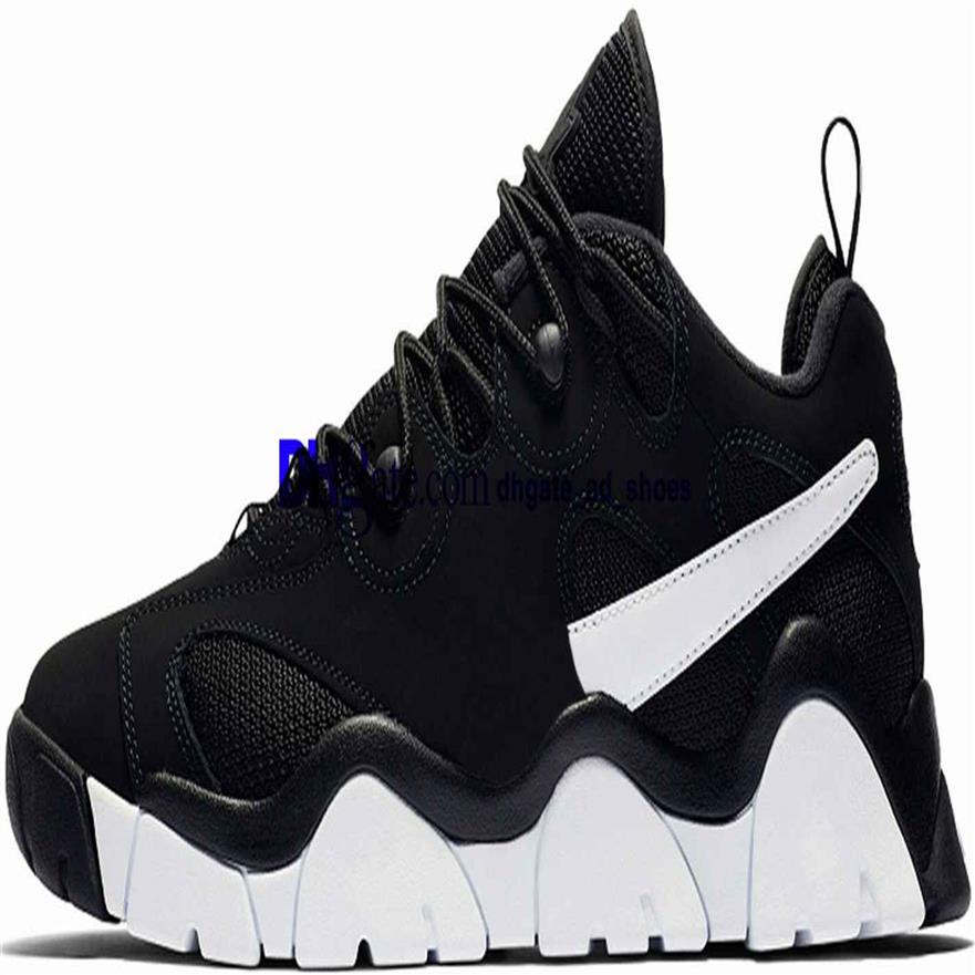 Barrage tripler black Air low women joggers Sneakers eur 46 size us 5 12 men trainers casual tenis mens shoes runnings 35 classic 233h