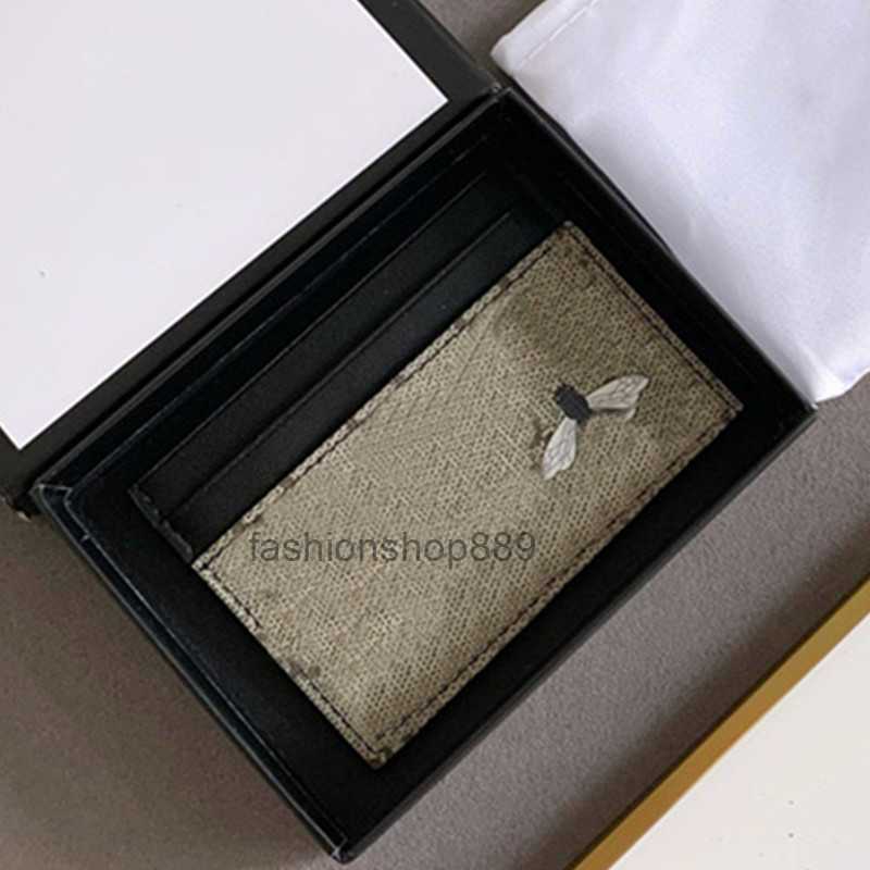 Bags Womens Designer Cards Holders Black Lambskin Mini Wallets Coin purse Leather Bag Handbags Tiger Snake Long wallet for Men 2023, #19
Bags Womens Designer Cards Holders Black Lambskin Mini Wallets Coin purse Leather Bag Handbags Tiger Snake Long wallet for Men 2023, #19