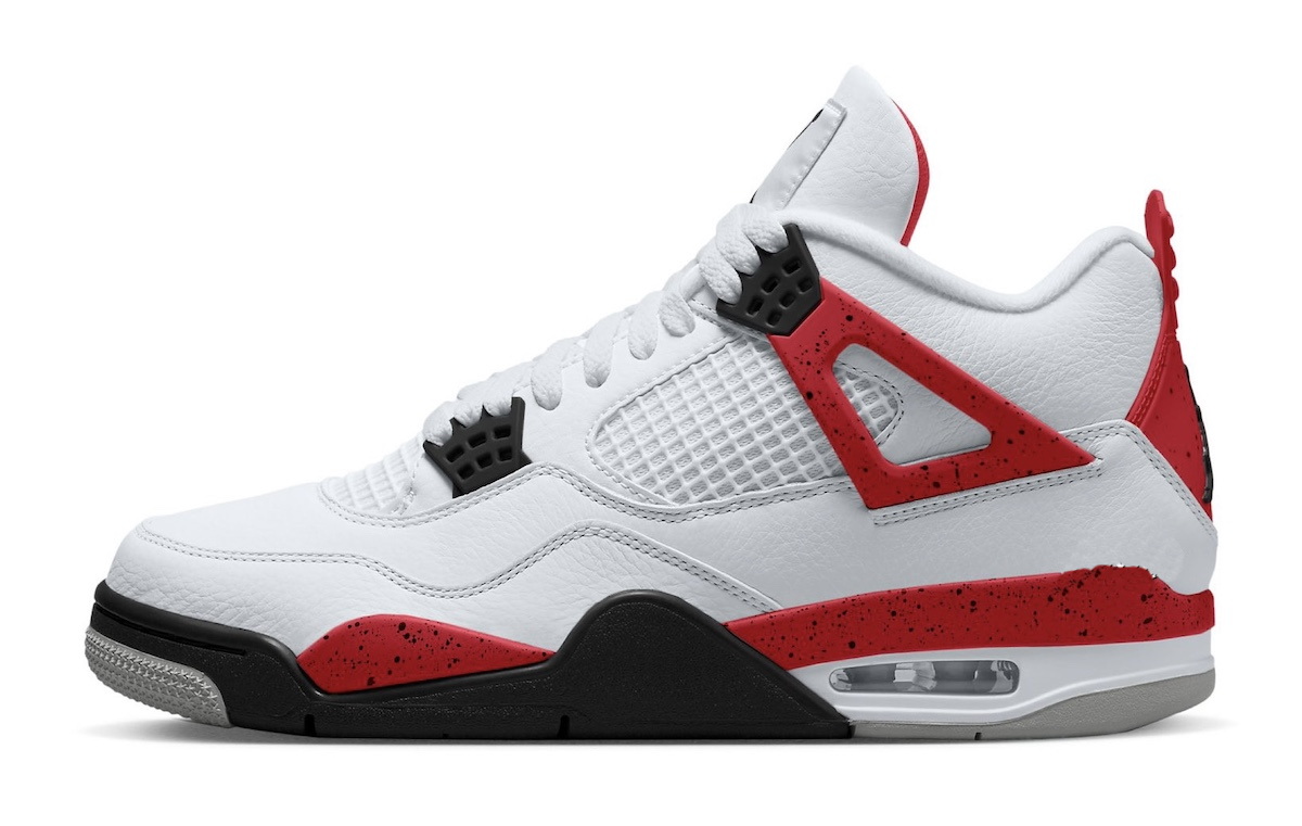 Buy Red Cement Basketball shoes for sale University blue white Lightning union noir Fire red bred Pure Money sneakers size40-47, Shoes with logo
Buy Red Cement Basketball shoes for sale University blue white Lightning union noir Fire red bred Pure Money sneakers size40-47, Shoes with logo
