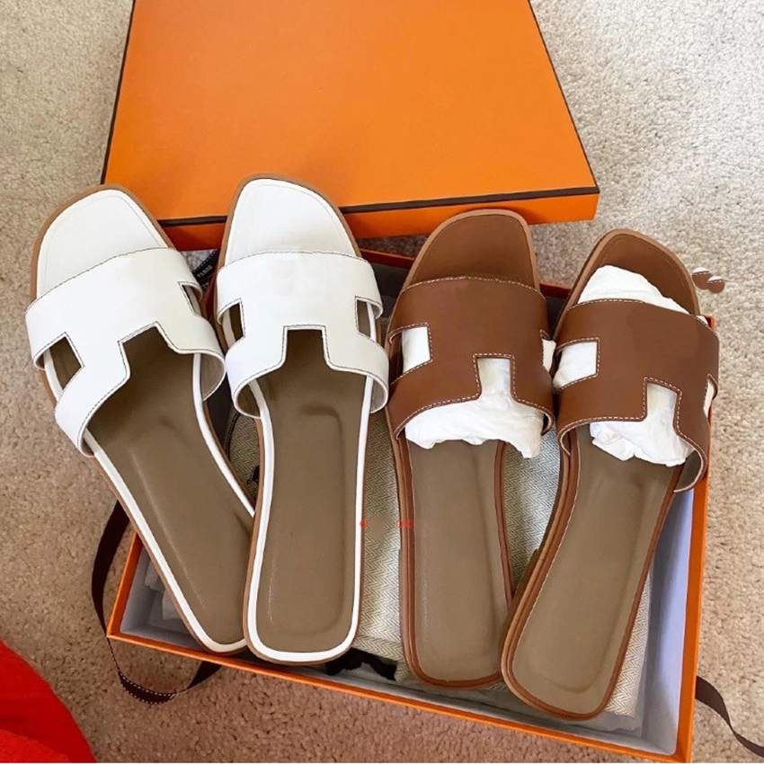 Beach slippers Classic Flat heel Summer Lazy Designer fashion Cartoon Big Head flops leather lady Slides women shoes Hotel Bath Ladies sexy Sandals Large size 35-42, # 5
Beach slippers Classic Flat heel Summer Lazy Designer fashion Cartoon Big Head flops leather lady Slides women shoes Hotel Bath Ladies sexy Sandals Large size 35-42, # 5