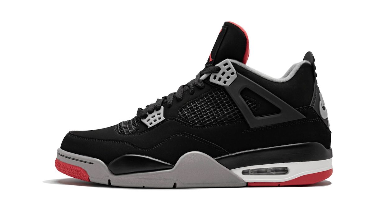 Toddler shoes Kids 2023 Basketball BRED LIGHTNING Boy Sneaker Toddlers Fashion Baby Trainers Children footwear size9C-3Y
Toddler shoes Kids 2023 Basketball BRED LIGHTNING Boy Sneaker Toddlers Fashion Baby Trainers Children footwear size9C-3Y