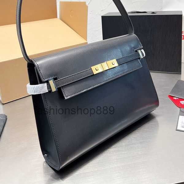 Bags Shoulder Designer Handbags Women Totes Black Calfskin Caviar Claic Diamond Quilted Chain bag Double Flap Medium Leather Cross Body Manhattan 2023 top quality, 13
Bags Shoulder Designer Handbags Women Totes Black Calfskin Caviar Claic Diamond Quilted Chain bag Double Flap Medium Leather Cross Body Manhattan 2023 top quality, 13