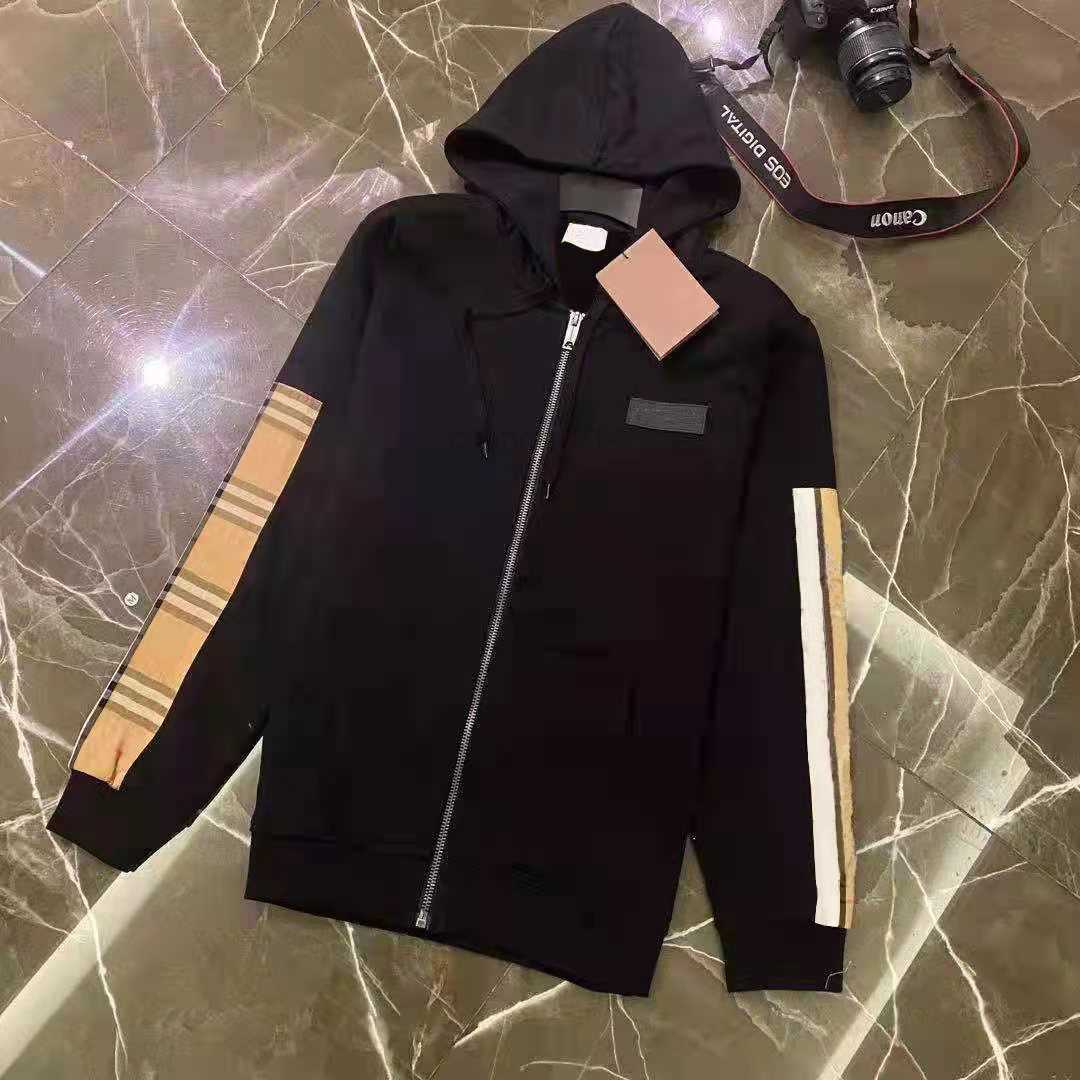 Sweatshirts fashion Hoodie pullover mens sweatshirt solid color sports style simple coat extended jacket hip hop couple Hoodies plus sizeIGJL, Beige
Sweatshirts fashion Hoodie pullover mens sweatshirt solid color sports style simple coat extended jacket hip hop couple Hoodies plus sizeIGJL, Beige