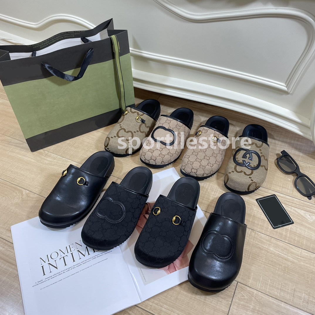 GUCCII Sandals Triple s Designer Casual Shoes Men Women Platform Sneakers Black White Grey Red Pink Blue Green Royal Oreo GUCCIE Mens Trainers Jogging Walking 001
GUCCII Sandals Triple s Designer Casual Shoes Men Women Platform Sneakers Black White Grey Red Pink Blue Green Royal Oreo GUCCIE Mens Trainers Jogging Walking 001