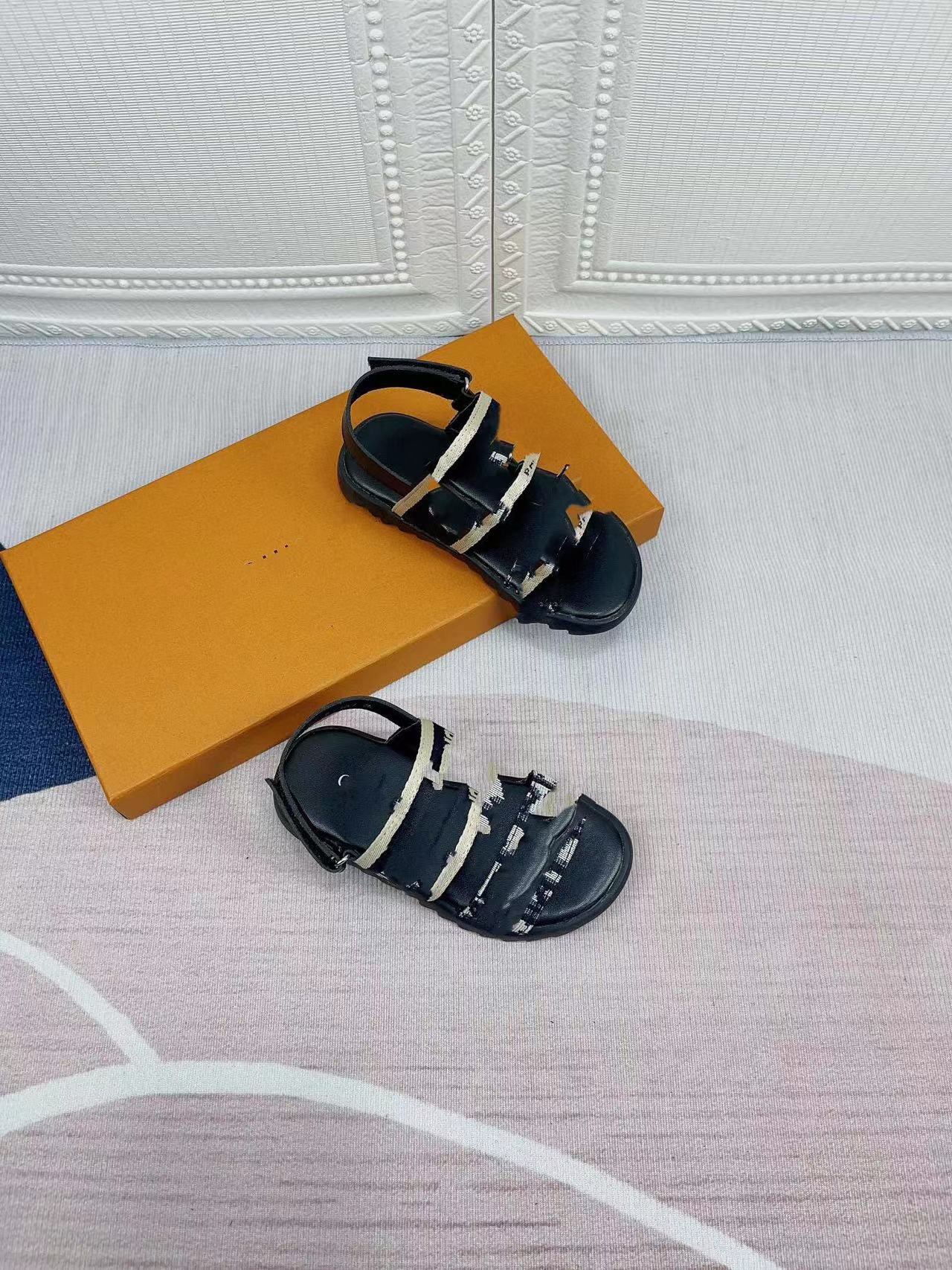 infant boy shoe sandal child designer summer fashion slipper eu 26-35 toddler girls leather sandals slides
infant boy shoe sandal child designer summer fashion slipper eu 26-35 toddler girls leather sandals slides
