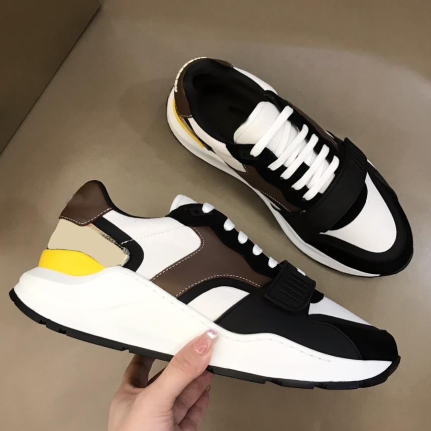Striped retro sneakers Running Shoes OP02 men's and women's platform casual shoes season shadow flat sneakers brand classic outdoor shoes, 26
Striped retro sneakers Running Shoes OP02 men's and women's platform casual shoes season shadow flat sneakers brand classic outdoor shoes, 26