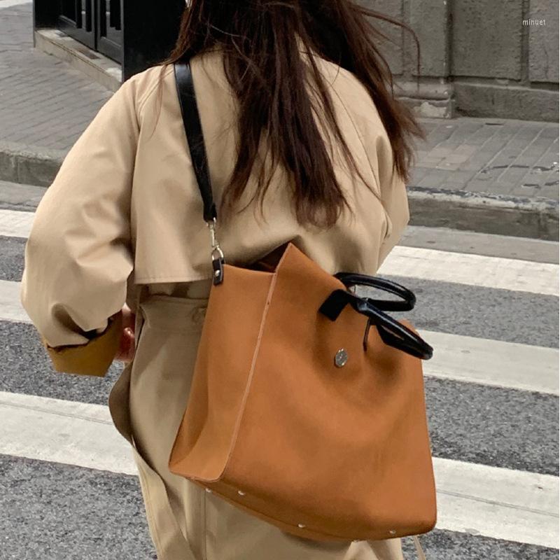 Shoulder Bags Fashion Crossbody For Women Trend Brand Lady Hand Pu Leather Messenger Bag Large Designer Handbag, Khaki
Shoulder Bags Fashion Crossbody For Women Trend Brand Lady Hand Pu Leather Messenger Bag Large Designer Handbag, Khaki
