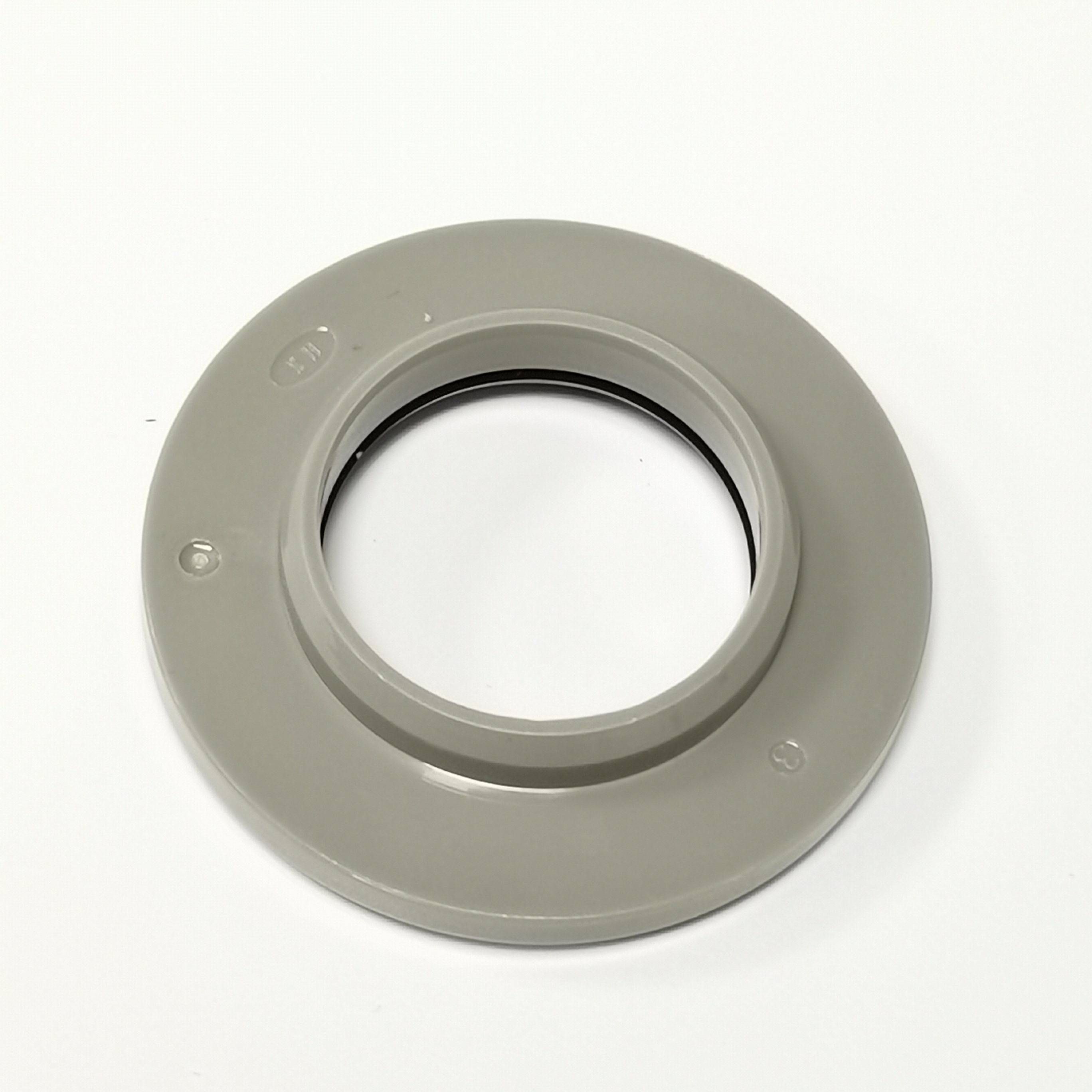 front shock bearing absorber mount for mazda 323 premacy haima 2 damper strut B25D-34-38XL1