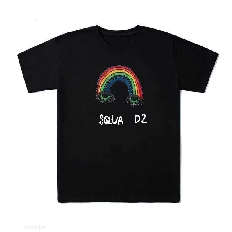 23Ss Mens t Shirts Fashionable Cotton Sweatshirt Designer Short Sleeve Casual Printed Clothing for Lovers Black -3xl K88
23Ss Mens t Shirts Fashionable Cotton Sweatshirt Designer Short Sleeve Casual Printed Clothing for Lovers Black -3xl K88