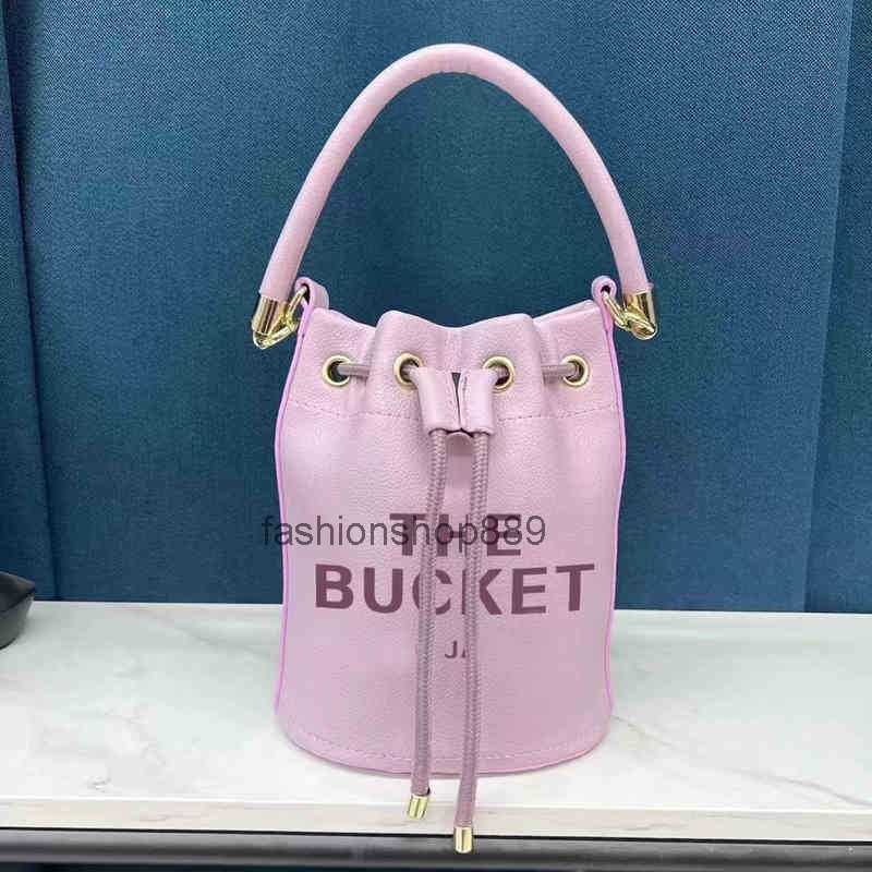 Evening Bags Denim Luxury bag Designer Leather Shoulder Female Crossbody Bags for Women Bucket bag graffiti mobile jelly phone bag beach sho, 31
Evening Bags Denim Luxury bag Designer Leather Shoulder Female Crossbody Bags for Women Bucket bag graffiti mobile jelly phone bag beach sho, 31