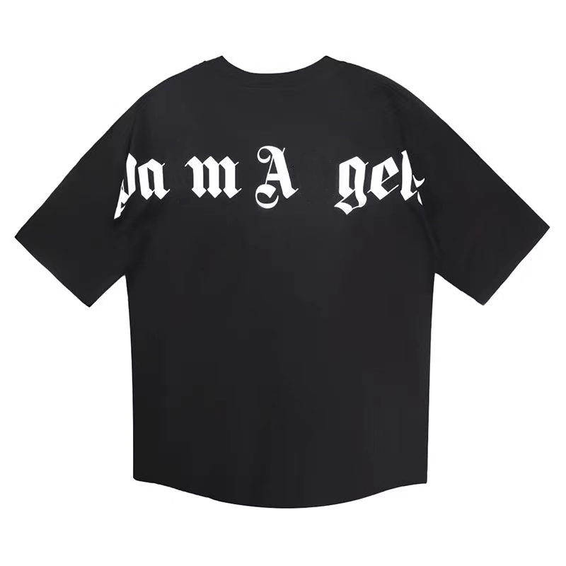 mens t shirt designer shirt mens short sleeved letter-printed luxury cotton fashion casual couple' same clothing
mens t shirt designer shirt mens short sleeved letter-printed luxury cotton fashion casual couple' same clothing