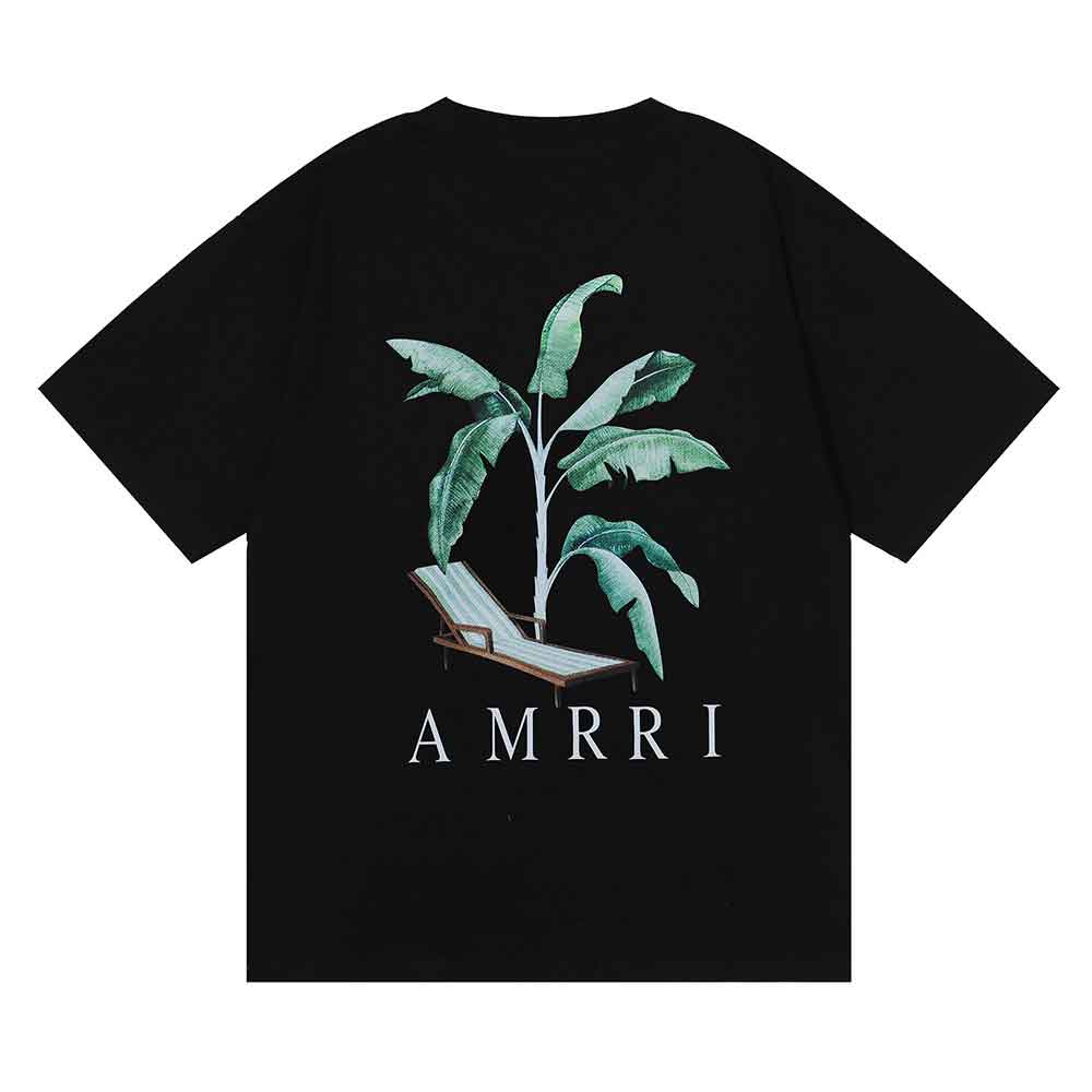 Amrri Design Mens T shirts Summer Cotton Tees Designer Men Women Fashion Casual Short Sleeve US Size S-XXL, B@gammi
Amrri Design Mens T shirts Summer Cotton Tees Designer Men Women Fashion Casual Short Sleeve US Size S-XXL, B@gammi