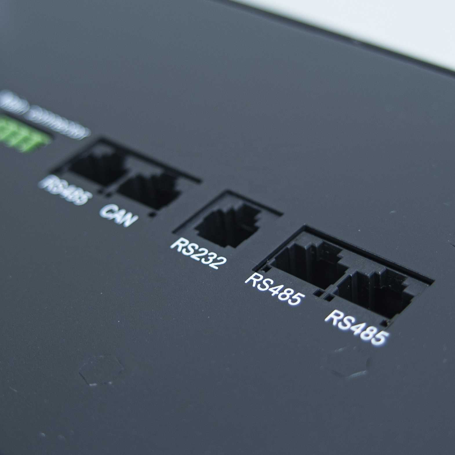 Lithium ion Polymer Lipo 48v 100ah Battery 100amp Solar Energy Battery BMS