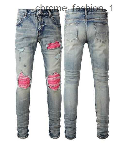 Amirs Jeans Mens Designer Paige Denim Shorts Design Pants Knee Ripped for Man Skinny Straight Size 28-40 Long 2023 Summer 7 SVNI, No.6
Amirs Jeans Mens Designer Paige Denim Shorts Design Pants Knee Ripped for Man Skinny Straight Size 28-40 Long 2023 Summer 7 SVNI, No.6