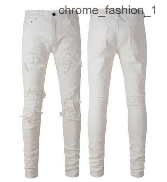 Design for amirly Knee Jeans Skinny Mens Pants Designer Ripped Paige Man Denim Straight Size Shorts 28-40 Long Summer 5 JAUN, No.8
Design for amirly Knee Jeans Skinny Mens Pants Designer Ripped Paige Man Denim Straight Size Shorts 28-40 Long Summer 5 JAUN, No.8