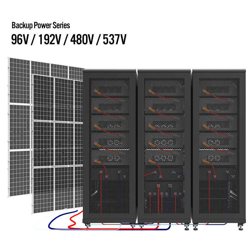 New arrival BYD battery cell High voltage 480v 537v 48volt 96volt 200ah 100ah polymer lithium ion battery pack