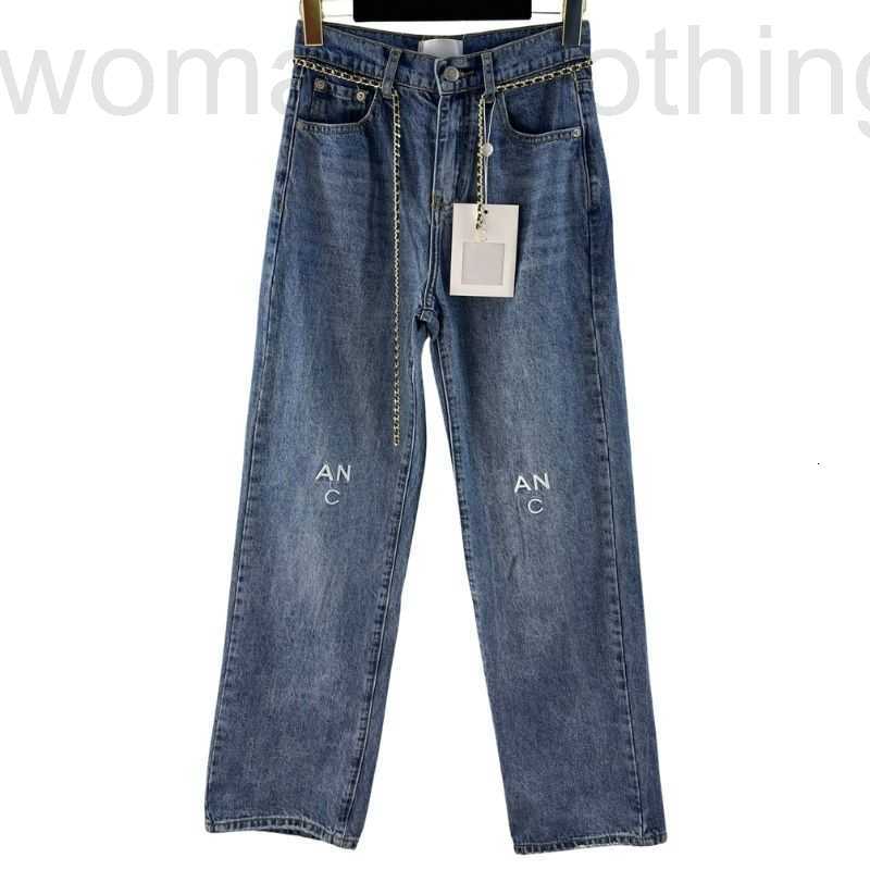 designer 2022 Women Girls 100% Cotton Designer Pants Jeans Female High End Milan Runway Casual Jersey Outwear Denim Letters Embroidery Straight Long LLN9, Multi
designer 2022 Women Girls 100% Cotton Designer Pants Jeans Female High End Milan Runway Casual Jersey Outwear Denim Letters Embroidery Straight Long LLN9, Multi