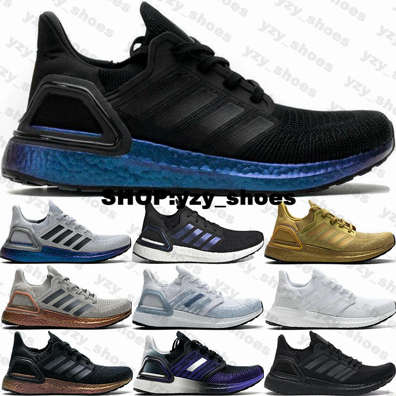 Shoes Sneakers UltraBoosts 20 Mens Size 14 Women Running Trainers Designer Us13 Fashion Us14 Rose Gold Casual Ultra Boost Size 12 Chaussures Us 14 Eur 48 Scarpe Us 13, 16
Shoes Sneakers UltraBoosts 20 Mens Size 14 Women Running Trainers Designer Us13 Fashion Us14 Rose Gold Casual Ultra Boost Size 12 Chaussures Us 14 Eur 48 Scarpe Us 13, 16