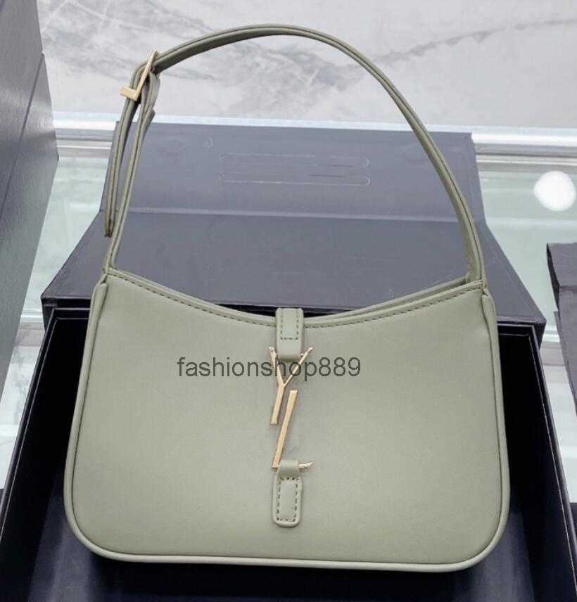 Bags Shoulder Designer Luxury Sunset Bag Claic Latest Color Handbag Leather Womens Cross Body Chain bag camera bags top quality 23SS
Bags Shoulder Designer Luxury Sunset Bag Claic Latest Color Handbag Leather Womens Cross Body Chain bag camera bags top quality 23SS