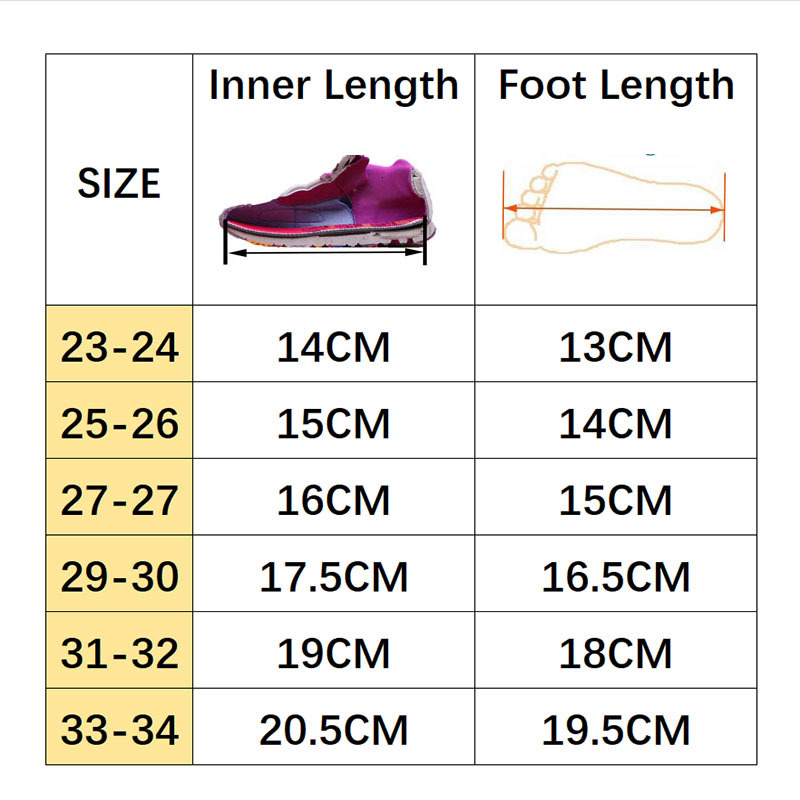 Slipper Children Indoor Slippers Autumn Winter Warm Shoes Kids Home Floor Slippers Cartoon Style Anti-Slip Boys Girls Cotton Shoes 230301