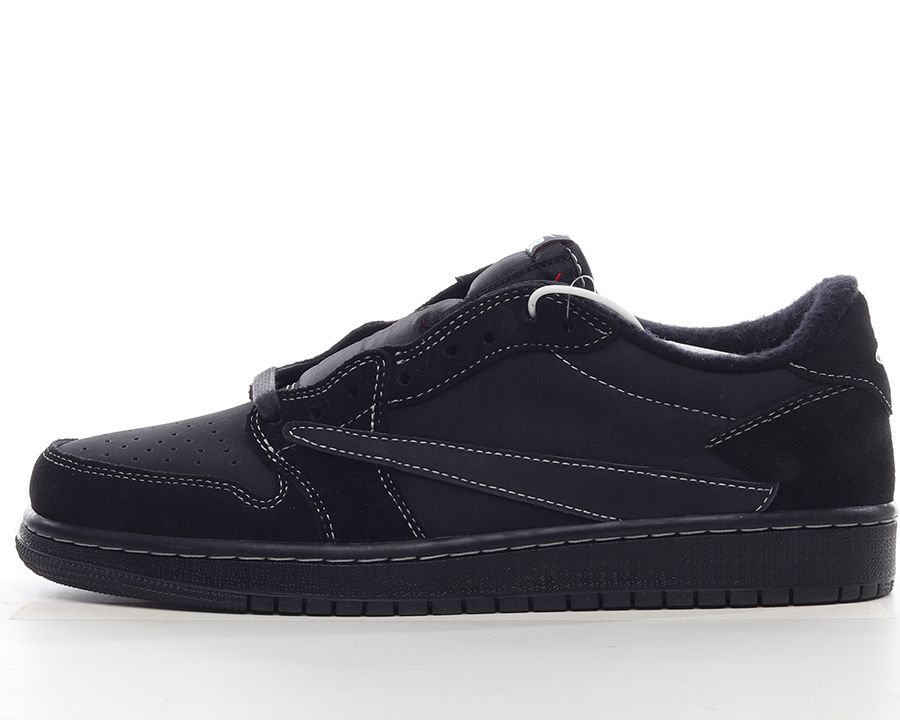 Toddler Infants Black Phantom shoes for sale BABY boys kids All color Basketball shoes US7.5C-US3Y, 10
Toddler Infants Black Phantom shoes for sale BABY boys kids All color Basketball shoes US7.5C-US3Y, 10